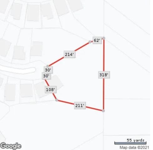 22002 Sunrise View Place, Saugus, California 91390