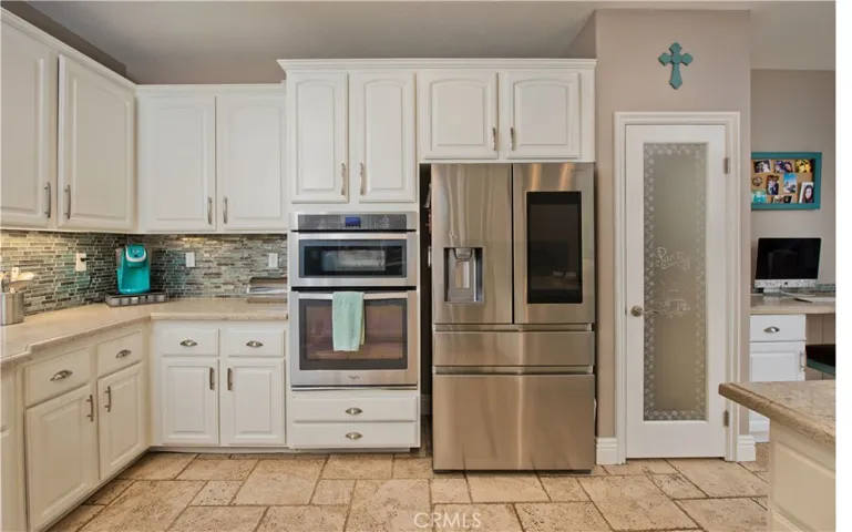 22002 Sunrise View Place, Saugus, California 91390