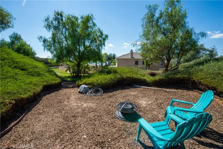 22002 Sunrise View Place, Saugus, California 91390