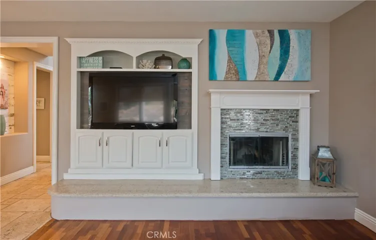22002 Sunrise View Place, Saugus, California 91390