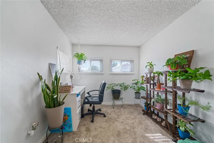 4503 W Avenue L14, Lancaster, California 93536