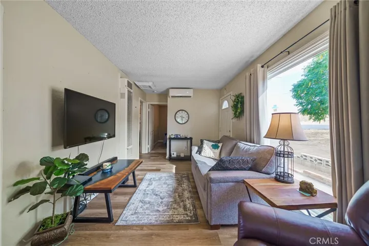 4503 W Avenue L14, Lancaster, California 93536