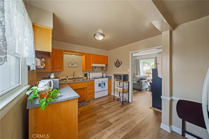 4503 W Avenue L14, Lancaster, California 93536