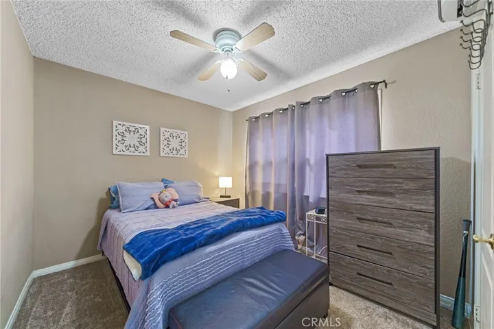 4503 W Avenue L14, Lancaster, California 93536