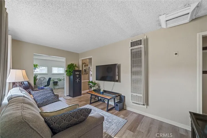 4503 W Avenue L14, Lancaster, California 93536