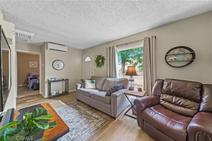 4503 W Avenue L14, Lancaster, California 93536