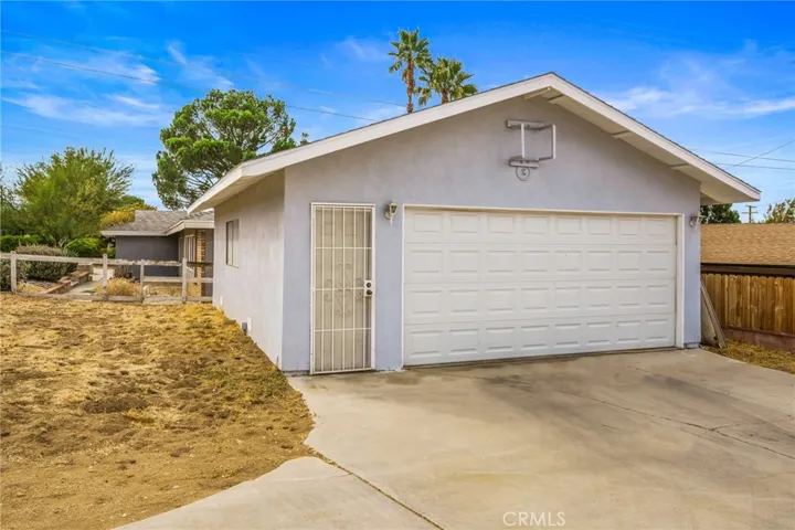 4503 W Avenue L14, Lancaster, California 93536