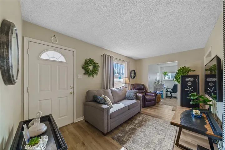 4503 W Avenue L14, Lancaster, California 93536