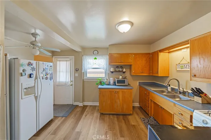 4503 W Avenue L14, Lancaster, California 93536