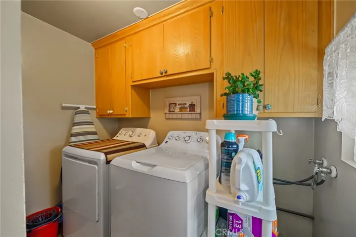 4503 W Avenue L14, Lancaster, California 93536