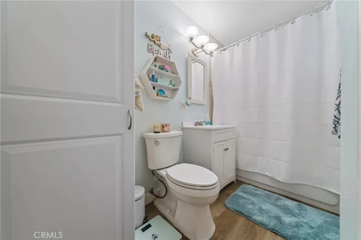 4503 W Avenue L14, Lancaster, California 93536