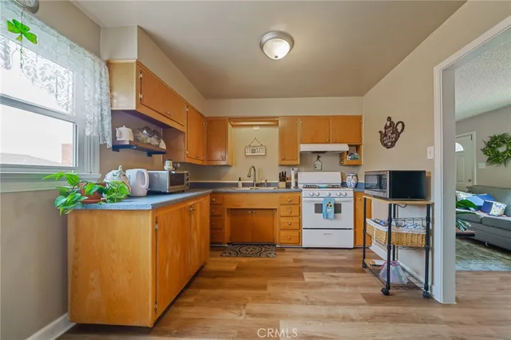 4503 W Avenue L14, Lancaster, California 93536