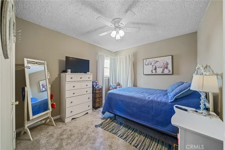 4503 W Avenue L14, Lancaster, California 93536