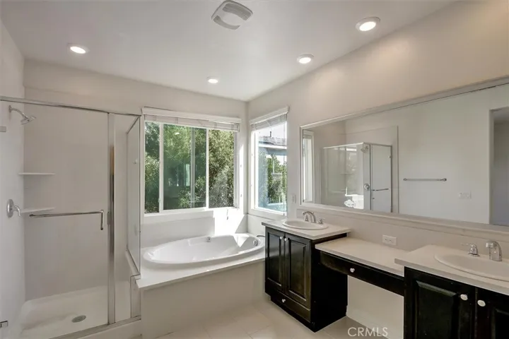 6160 Cumberland Street, Chino, California 91710