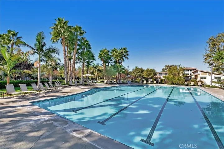 6160 Cumberland Street, Chino, California 91710