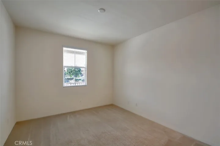 6160 Cumberland Street, Chino, California 91710