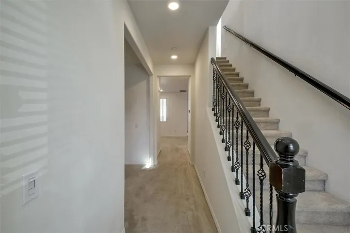 6160 Cumberland Street, Chino, California 91710