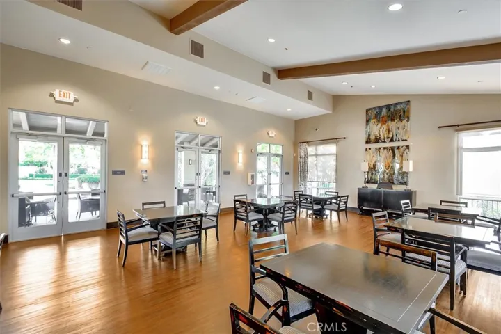 6160 Cumberland Street, Chino, California 91710