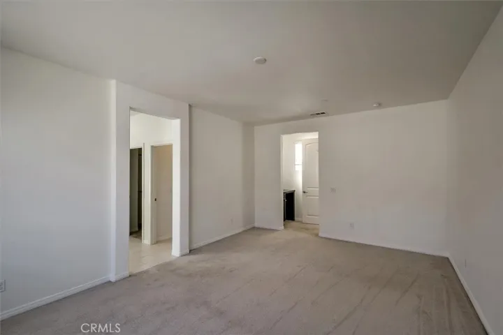 6160 Cumberland Street, Chino, California 91710