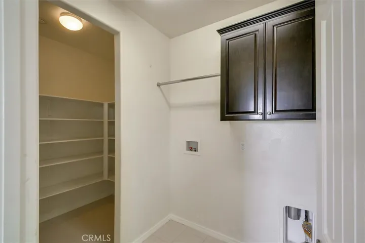 6160 Cumberland Street, Chino, California 91710