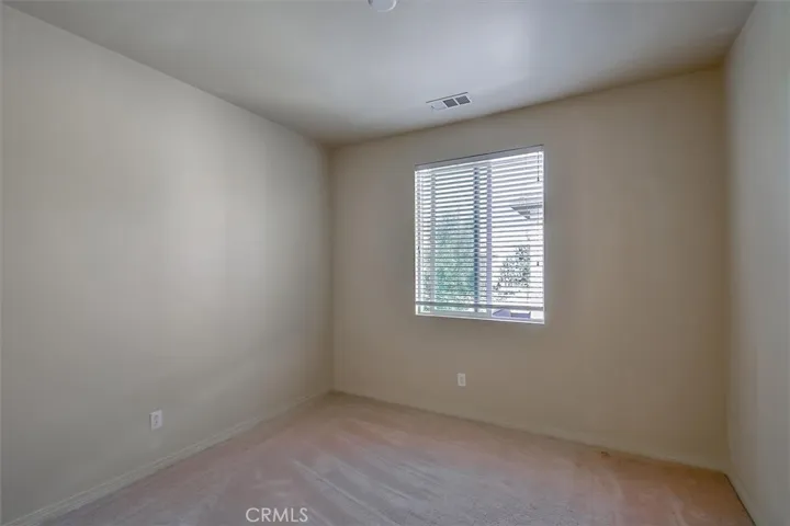 6160 Cumberland Street, Chino, California 91710