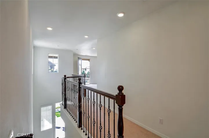 6160 Cumberland Street, Chino, California 91710