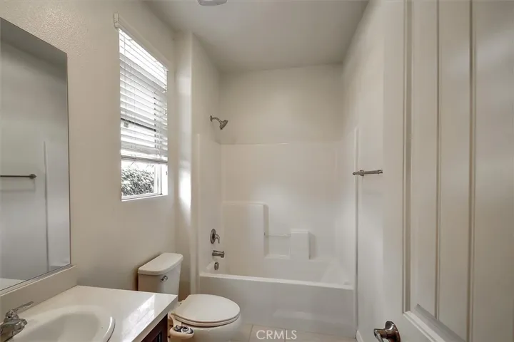 6160 Cumberland Street, Chino, California 91710