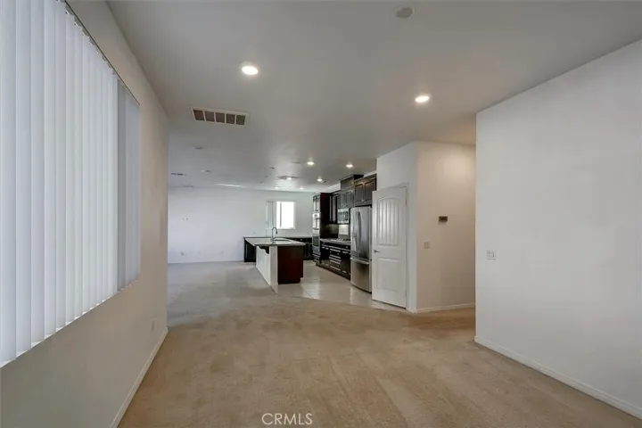 6160 Cumberland Street, Chino, California 91710