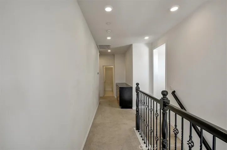 6160 Cumberland Street, Chino, California 91710