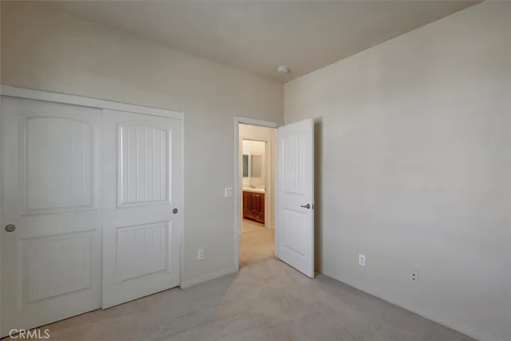 6160 Cumberland Street, Chino, California 91710