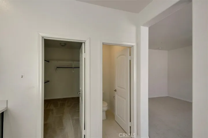 6160 Cumberland Street, Chino, California 91710