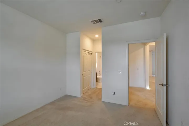 6160 Cumberland Street, Chino, California 91710