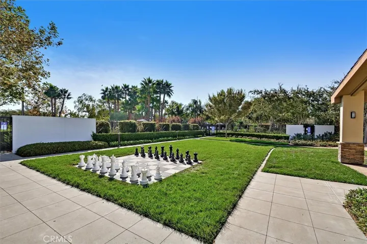 6160 Cumberland Street, Chino, California 91710