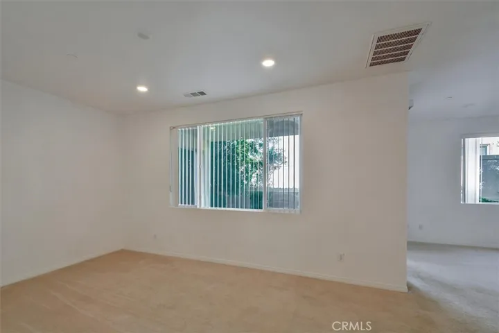 6160 Cumberland Street, Chino, California 91710