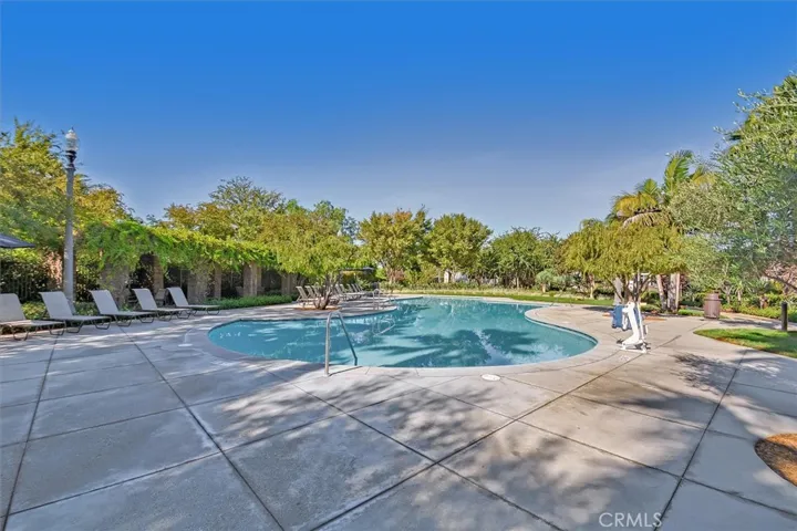 6160 Cumberland Street, Chino, California 91710
