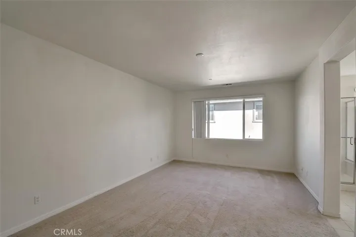 6160 Cumberland Street, Chino, California 91710