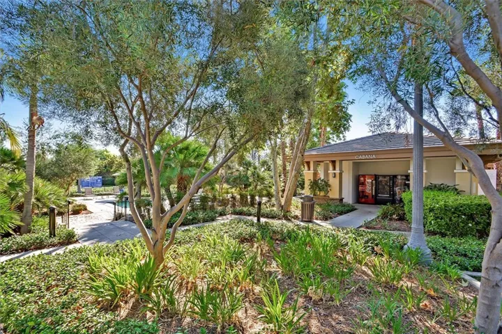 6160 Cumberland Street, Chino, California 91710