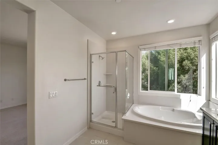 6160 Cumberland Street, Chino, California 91710
