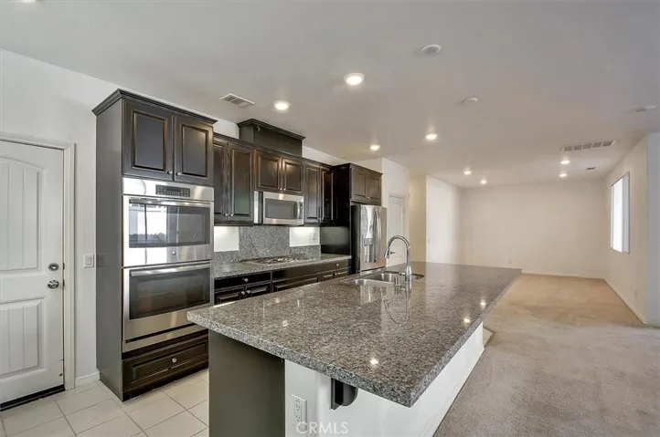 6160 Cumberland Street, Chino, California 91710