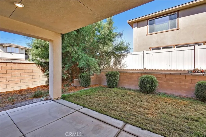 6160 Cumberland Street, Chino, California 91710