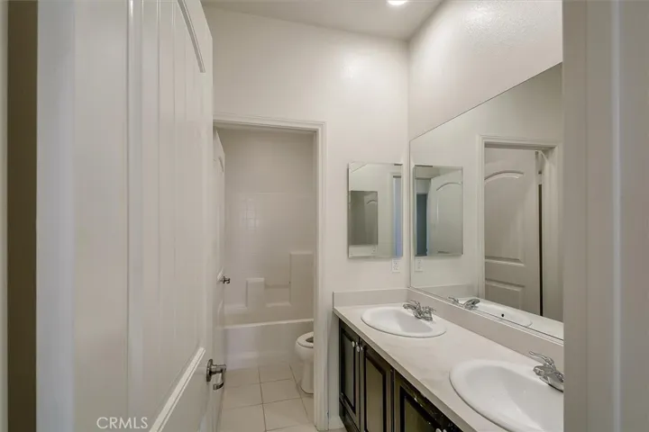 6160 Cumberland Street, Chino, California 91710