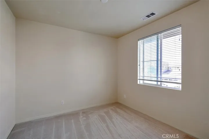 6160 Cumberland Street, Chino, California 91710