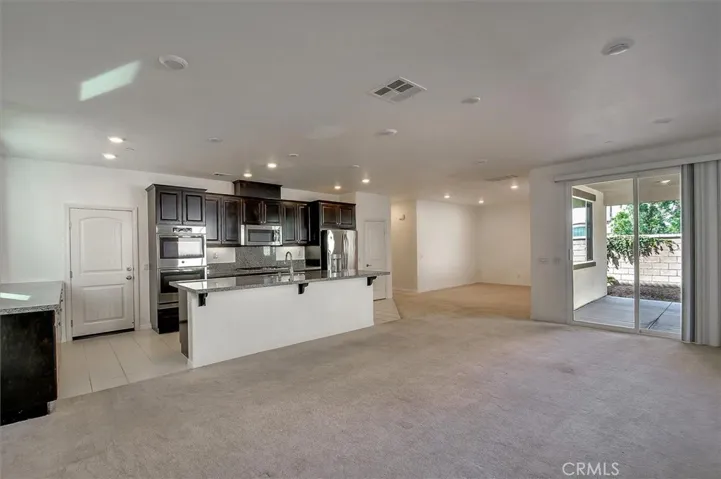 6160 Cumberland Street, Chino, California 91710