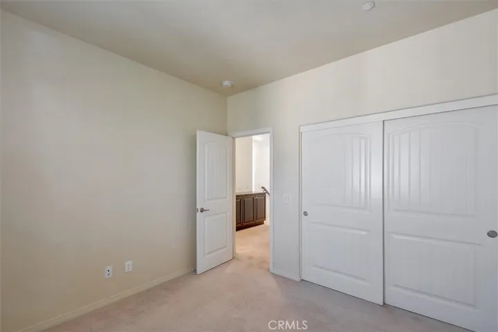 6160 Cumberland Street, Chino, California 91710