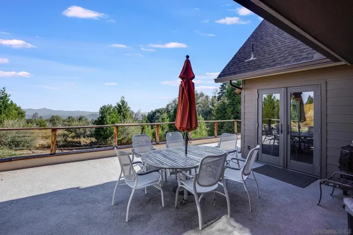 33350 Upper Meadow Rd, Palomar Mountain, California 92060