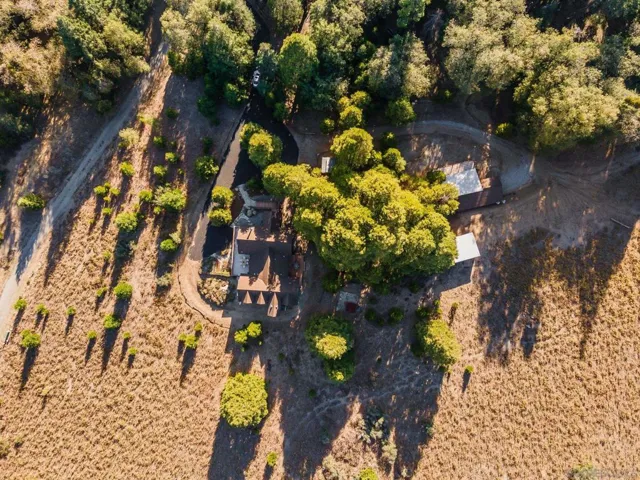 33350 Upper Meadow Rd, Palomar Mountain, California 92060