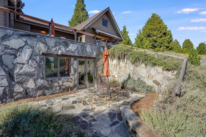 33350 Upper Meadow Rd, Palomar Mountain, California 92060