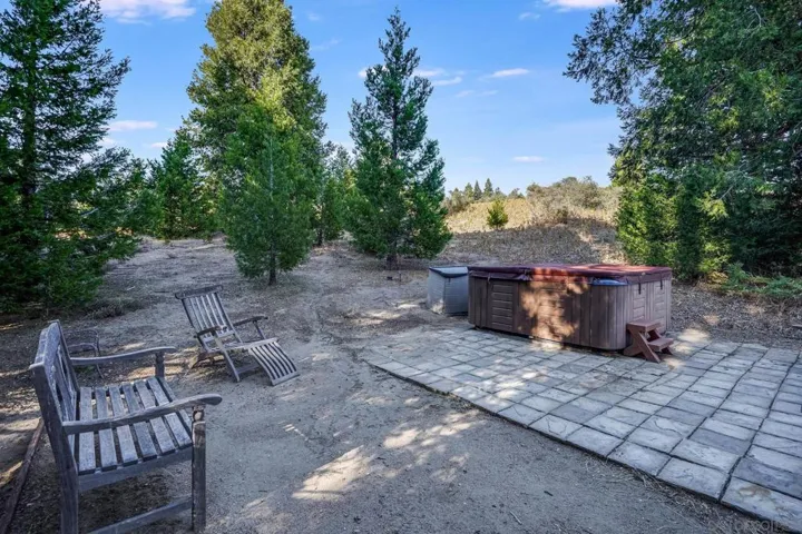 33350 Upper Meadow Rd, Palomar Mountain, California 92060