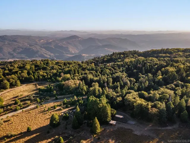 33350 Upper Meadow Rd, Palomar Mountain, California 92060