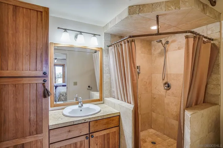 33350 Upper Meadow Rd, Palomar Mountain, California 92060